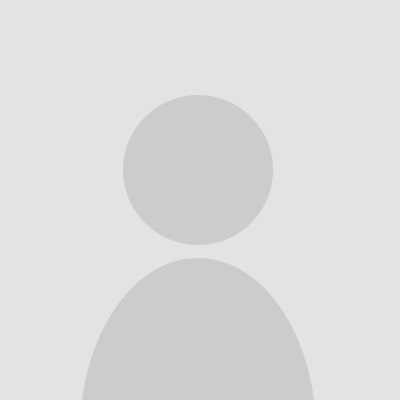 Kainoah Arnold